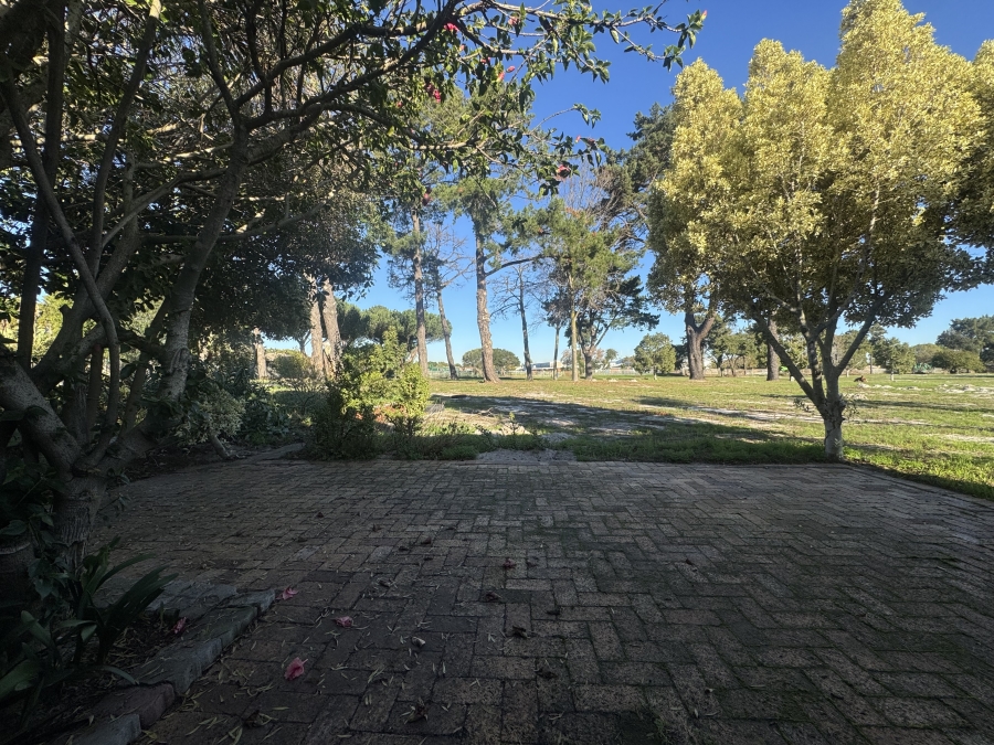 3 Bedroom Property for Sale in Elim Western Cape